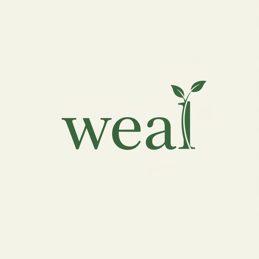 L extends into a sprouting stem