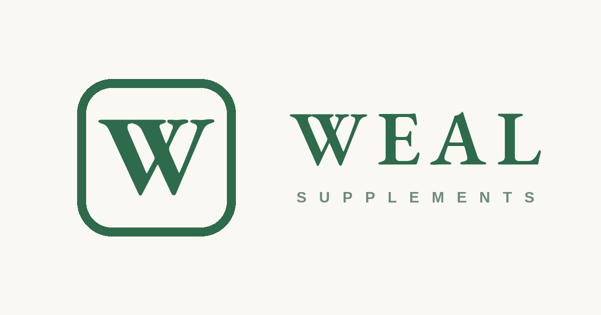 Code-rendered: W-monogram