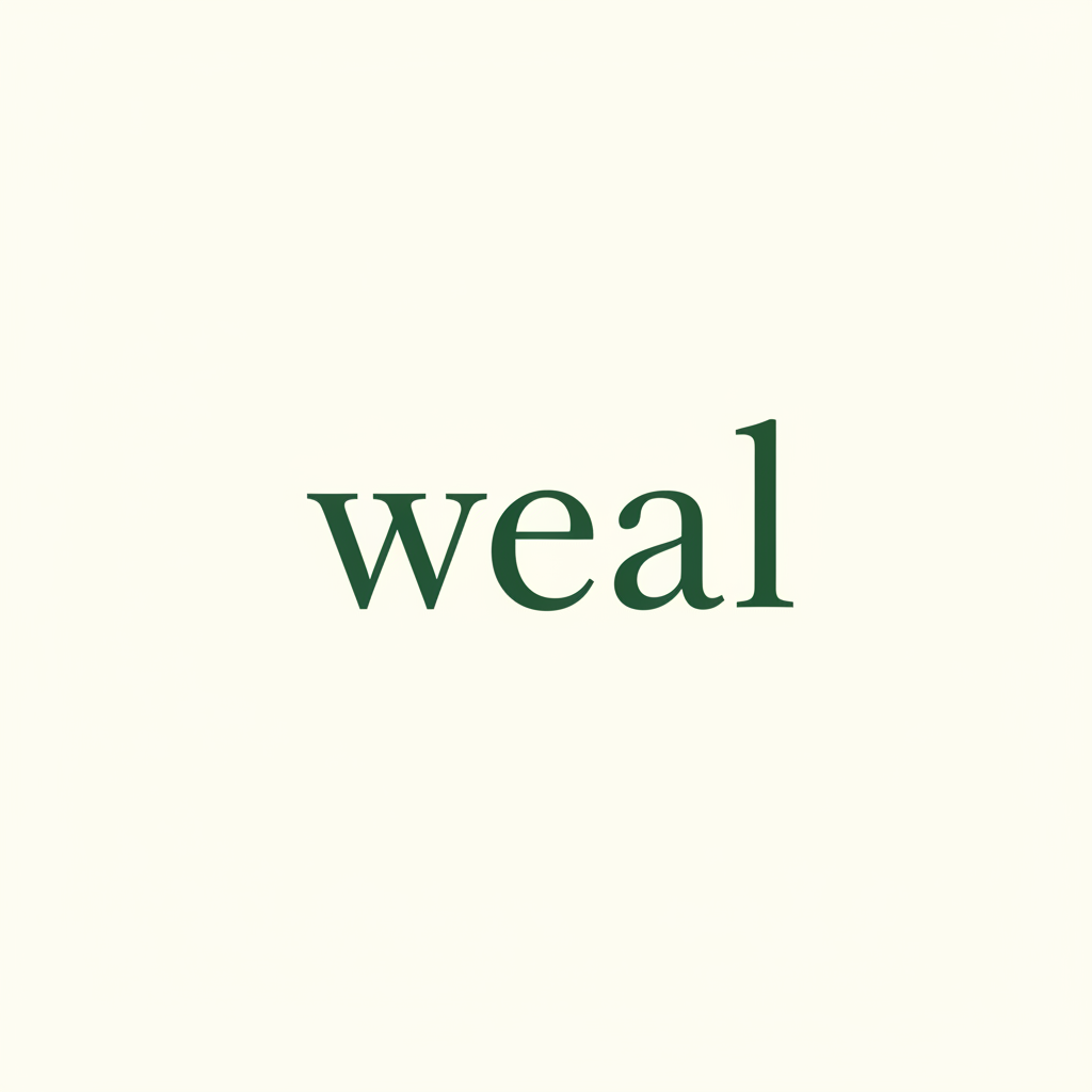 First proof — lowercase Garamond