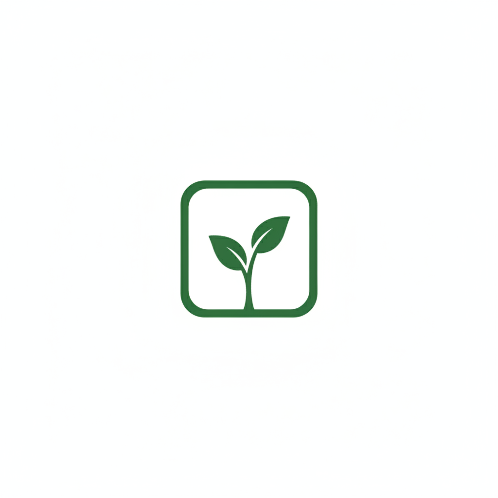 Original sprout finalist 1